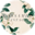 Shop Gossamer Icon