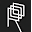 Repetitioncoffee.com Icon