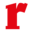 Redbankcoffee.com Icon