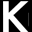 Kungroo Icon