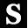 Sweetleaf Coffee Icon