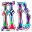 Hugodyes.com Icon