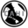 Cahiclothing.com Icon