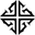 Guapi Icon
