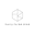 Hurrytobekind.com Icon