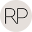 Rachel Pally Icon