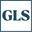 Goodlife Solutions Icon