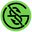 Googan Baits Icon