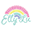 Ellyluorganics.com Icon