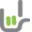 Hion.com Icon