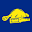 Brewedoregon.com Icon