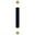 Gonativeworld.com Icon