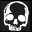 Deadoralivecoffee.com Icon