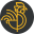 Greenfarmcoffee.shop Icon