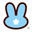 Bunnyjuice Icon