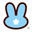 Bunnyjuice Icon