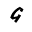 Grassrootsparts.com Icon