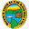 Konagoldhawaii.com Icon