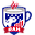Rahcoffeecompany.com Icon