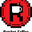 Ratchetcoffeecompany.com Icon