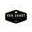 Van Zandt Coffee Icon