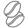 Voodooroasters.com Icon