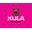 Xulamexicancoffee.com Icon