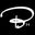 Bryker Hyde Icon