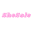 SheSole Icon
