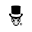 Honest Ape Beard Co Icon