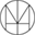 Homi Creations Icon