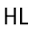 Honestleaf.com Icon