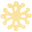 Celiadeflers.com Icon
