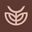 Nia24 Icon