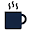 Baristami.com Icon