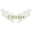 Crush Clothing Icon