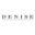 Shopdenise.ca Icon