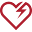 AED Brands Icon