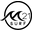 M21 Surf Icon
