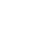 Atowncoffee.com Icon