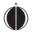 Drinktruenorth.com Icon