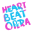 Heartbeatopera Icon