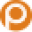 Perk Energy Icon