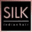 Silkindianhair.com Icon