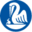 Pelikanstore.com Icon