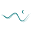 Changingtidesfoundation.org Icon