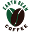 Earth Been Coffee Icon