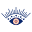 Magicdatesbites.com Icon