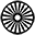 Charabanc.com Icon