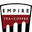 Empireteaandcoffee.com Icon